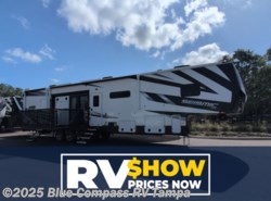 New 2025 Jayco Seismic 413 available in Dover, Florida