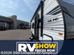 New 2026 Jayco Jay Flight SLX 225MLSW available in Dover, Florida