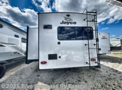 New 2025 Jayco Jay Feather 23RK available in Dover, Florida