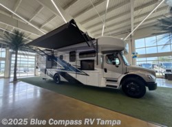 New 2026 Newmar Grand Star 3444 available in Dover, Florida