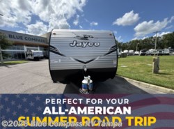 New 2026 Jayco Jay Flight SLX 175BH available in Dover, Florida