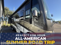 New 2025 Newmar Bay Star 3014 available in Dover, Florida