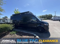 New 2026 Midwest Patriot Ford MD2 available in Dover, Florida