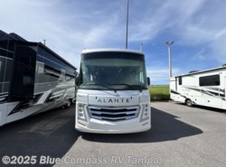 New 2026 Jayco Alante 29S available in Dover, Florida