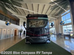 New 2026 Newmar Dutch Star 4369 available in Dover, Florida