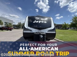 New 2026 Jayco Jay Feather 29BHB available in Dover, Florida