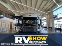 New 2026 Newmar Grand Star 3940 available in Dover, Florida