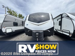 Used 2022 Keystone Outback Ultra Lite 240urs available in Dover, Florida