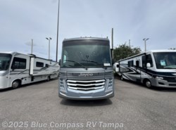 New 2026 Jayco Precept 36C available in Dover, Florida