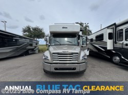 New 2026 Newmar Grand Star 3444 available in Dover, Florida