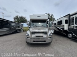 New 2026 Newmar Grand Star 3444 available in Dover, Florida