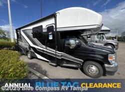 New 2026 Jayco Greyhawk 27U available in Dover, Florida