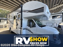 New 2026 Jayco Redhawk 24B available in Dover, Florida