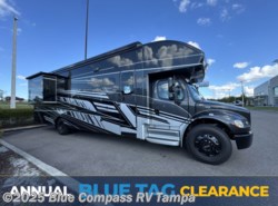 New 2026 Jayco Seneca Prestige 37K available in Dover, Florida