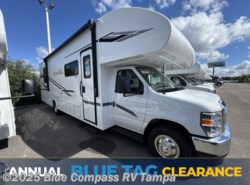 New 2026 Jayco Redhawk SE 29KF available in Dover, Florida