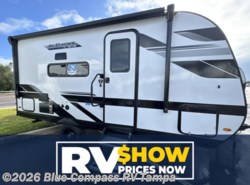 New 2026 Jayco Jay Feather Air 16RB available in Dover, Florida