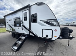 New 2026 Jayco Jay Feather 21MML available in Dover, Florida