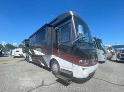 Used 2023 Miscellaneous Unknown Unknown 4037 Ventana available in Dover, Florida