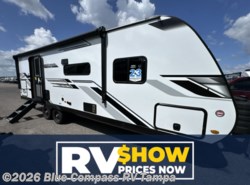 New 2026 Jayco Jay Feather 25RB available in Dover, Florida