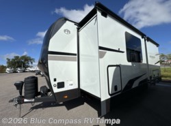 New 2026 Forest River Rockwood Signature 8263MBR available in Dover, Florida