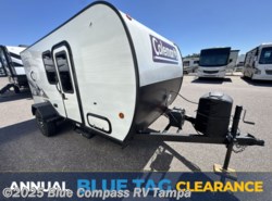 Used 2023 Coleman Rubicon 1200 Series 1400BH available in Dover, Florida