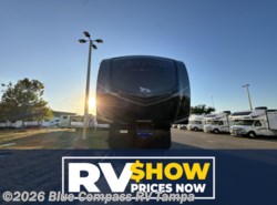 New 2026 Jayco Pinnacle 38FBRK available in Dover, Florida