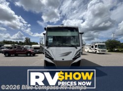 Used 2021 Tiffin Phaeton 36sh available in Dover, Florida