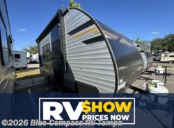 New 2026 Forest River Aurora Light 15RBX available in Dover, Florida