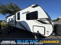 New 2026 Jayco Jay Feather 29QBH available in Dover, Florida