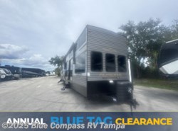 New 2026 Forest River Aurora 42CONDO available in Dover, Florida