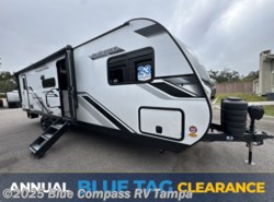New 2026 Jayco Jay Feather 29BHB available in Dover, Florida