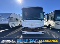 Used 2023 Newmar Kountry Star 3412 available in Dover, Florida