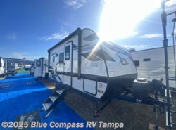 Used 2025 Jayco Jay Feather Air 16rb available in Dover, Florida