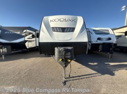 Used 2022 Dutchmen Kodiak Ultra-Lite 296bhsl Kodiak available in Dover, Florida