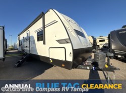 Used 2022 Dutchmen Kodiak Ultra-Lite 296bhsl Kodiak available in Dover, Florida
