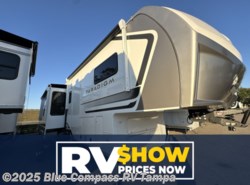 New 2026 Alliance RV Paradigm 312RK available in Dover, Florida
