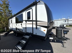 Used 2025 Forest River Rockwood Ultra Lite 2619FK available in Dover, Florida
