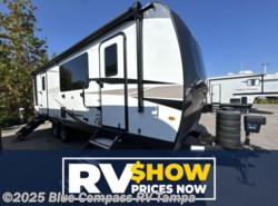 Used 2025 Forest River Rockwood Ultra Lite 2619FK available in Dover, Florida