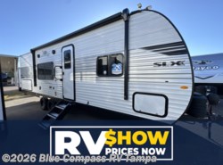 New 2026 Jayco Jay Flight SLX 265BHS available in Dover, Florida