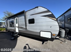 Used 2024 Forest River Aurora 26ATH available in Dover, Florida