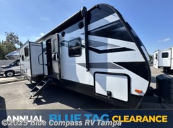 Used 2022 Grand Design Imagine 2670MK available in Dover, Florida