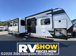 New 2026 Alliance RV Delta 292RL available in Dover, Florida