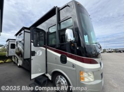 Used 2016 Tiffin Allegro 34 TGA available in Dover, Florida