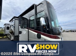 Used 2016 Tiffin Allegro 34 TGA available in Dover, Florida