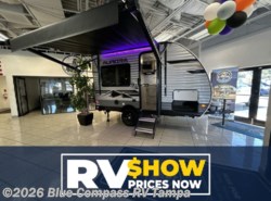 New 2026 Forest River Aurora Light 13RDX available in Dover, Florida