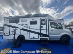 New 2025 Jayco Granite Ridge 23S available in Dover, Florida