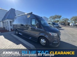 New 2025 Midwest Patriot MD2 170EXT available in Dover, Florida