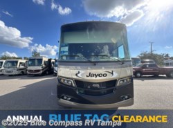 Used 2017 Jayco Precept 36T available in Dover, Florida