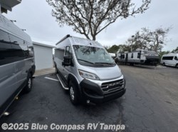 New 2025 Jayco Swift 20E available in Dover, Florida