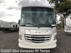 New 2026 Jayco Alante 29S available in Dover, Florida
